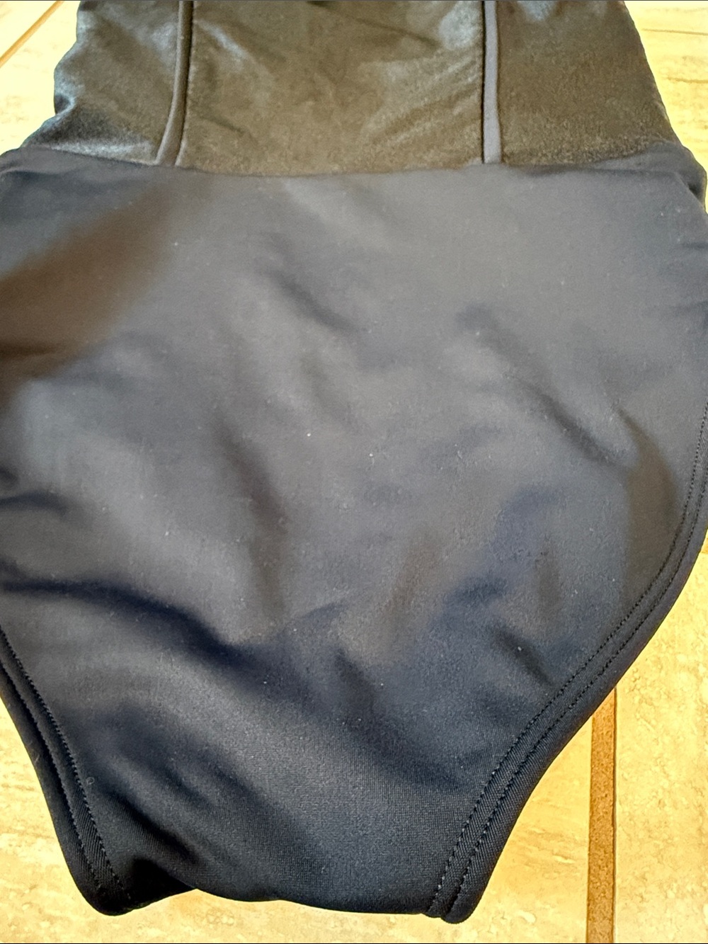 Tiger Friday Finn Leotard CL - Picture 8 of 15